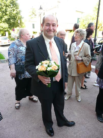 2009-05 Mariage Titine+Stéphane 0005.JPG